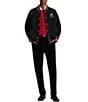 Polo Ralph Lauren Relaxed Fit Wool-Blend Cardigan - Image 3