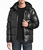 Polo Ralph Lauren Removable Hooded Jacket - Image 1