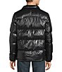 Polo Ralph Lauren Removable Hooded Jacket - Image 2