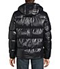 Polo Ralph Lauren Removable Hooded Jacket - Image 3