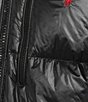 Polo Ralph Lauren Removable Hooded Jacket - Image 5