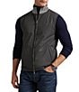 Polo Ralph Lauren Reversible Sweater Vest - Image 4