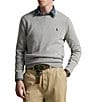 Polo Ralph Lauren Rib-Knit Sweater - Image 5