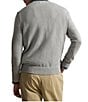 Polo Ralph Lauren Rib-Knit Sweater - Image 6
