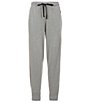 Polo Ralph Lauren Ribbed Pajama Joggers - Image 2