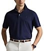 Polo Ralph Lauren RLX Golf Classic Fit Solid Performance Stretch Short Sleeve Polo Shirt - Image 1