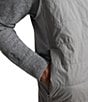 Polo Ralph Lauren RLX Golf Hybrid Full-Zip Wool-Blend Vest - Image 5