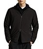 Polo Ralph Lauren RLX Golf Jersey Paneled Stretch Jacket - Image 1