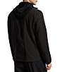 Polo Ralph Lauren RLX Golf Jersey Paneled Stretch Jacket - Image 2