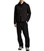 Polo Ralph Lauren RLX Golf Jersey Paneled Stretch Jacket - Image 3