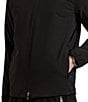Polo Ralph Lauren RLX Golf Jersey Paneled Stretch Jacket - Image 5