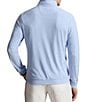 Polo Ralph Lauren RLX Golf Mesh Quarter-Zip Pullover - Image 2