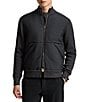 Polo Ralph Lauren RLX Golf Performance Hybrid Full Zip Jacket - Image 4