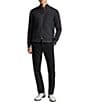 Polo Ralph Lauren RLX Golf Performance Hybrid Full Zip Jacket - Image 6