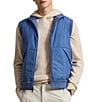 Polo Ralph Lauren RLX Golf Performance Hybrid Sweater Vest - Image 1