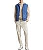 Polo Ralph Lauren RLX Golf Performance Hybrid Sweater Vest - Image 3