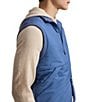 Polo Ralph Lauren RLX Golf Performance Hybrid Sweater Vest - Image 4