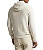 Polo Ralph Lauren RLX Golf Performance Waffle-Knit Hoodie - Image 5