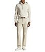 Polo Ralph Lauren RLX Golf Performance Waffle-Knit Hoodie - Image 6