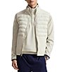 Polo Ralph Lauren RLX Golf Quilted Full-Zip Vest - Image 5