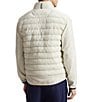 Polo Ralph Lauren RLX Golf Quilted Full-Zip Vest - Image 6