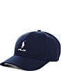 Polo Ralph Lauren RLX Golf Stacked Logo Cap - Image 2