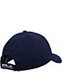 Polo Ralph Lauren RLX Golf Stacked Logo Cap - Image 3