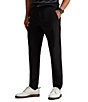 Polo Ralph Lauren RLX Golf Tailored Fit Performance Pants - Image 1