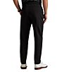 Polo Ralph Lauren RLX Golf Tailored Fit Performance Pants - Image 2