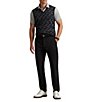 Polo Ralph Lauren RLX Golf Tailored Fit Performance Pants - Image 3
