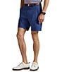 Polo Ralph Lauren RLX Golf Tailored Fit Performance Stretch 8#double; Inseam Shorts - Image 4
