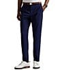 Polo Ralph Lauren RLX Golf Tailored Fit Performance Stretch Pants - Image 5