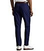 Polo Ralph Lauren RLX Golf Tailored Fit Performance Stretch Pants - Image 6