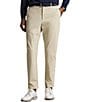 Polo Ralph Lauren RLX Golf Tailored Fit Performance Stretch Pants - Image 1