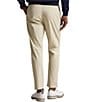 Polo Ralph Lauren RLX Golf Tailored Fit Performance Stretch Pants - Image 2