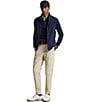 Polo Ralph Lauren RLX Golf Tailored Fit Performance Stretch Pants - Image 3