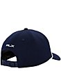 Polo Ralph Lauren RLX Seasonal Bear Cap - Image 5