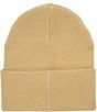 Polo Ralph Lauren Scripted Pony Beanie, Color:Luxury Tan - Image 2