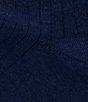 Polo Ralph Lauren Seasonal Bear Socks 3-Pack Gift Box - Image 3