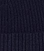 Polo Ralph Lauren Signature Cuffed Hat - Image 2