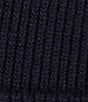 Polo Ralph Lauren Signature Cuffed Hat - Image 3