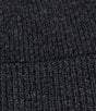 Polo Ralph Lauren Signature Cuffed Hat - Image 5