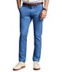 Polo Ralph Lauren Slim Fit Solid Stretch Chino Pants,New Products : American Fashion Style Bags On Sale