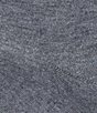 Polo Ralph Lauren Soft Tech Rayon Dress Sock 3-Pack - Image 4