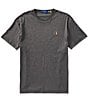 Polo Ralph Lauren Soft Cotton Short Sleeve T-Shirt - Image 1