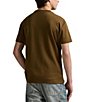 Polo Ralph Lauren Soft Cotton Short Sleeve T-Shirt
