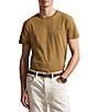 Polo Ralph Lauren Soft Cotton Short Sleeve T-Shirt - Image 1