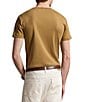 Polo Ralph Lauren Soft Cotton Short Sleeve T-Shirt - Image 2
