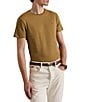 Polo Ralph Lauren Soft Cotton Short Sleeve T-Shirt - Image 3