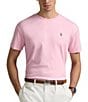 Polo Ralph Lauren Soft Cotton Short Sleeve T-Shirt - Image 4